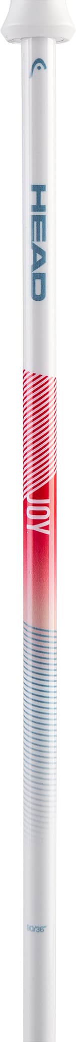 Product gallery image number 2 for product Joy Girl Ski Pole - Girls