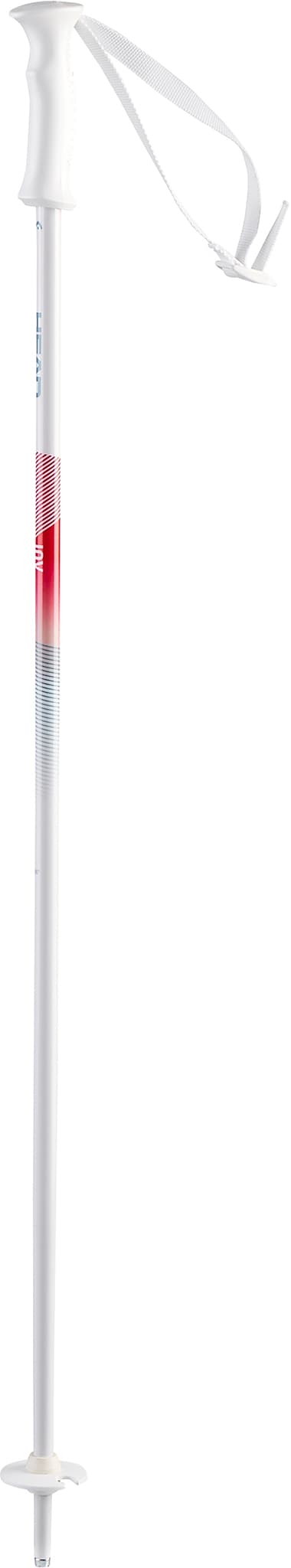 Product gallery image number 1 for product Joy Girl Ski Pole - Girls