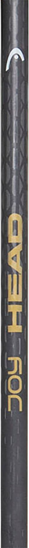 Product gallery image number 3 for product Joy Ski Poles 105-125cm - Women's