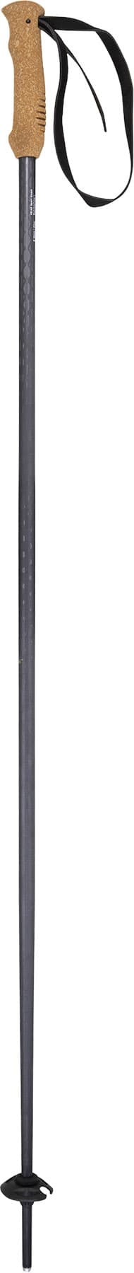 Product image for Joy Ski Poles 105-125cm - Women's