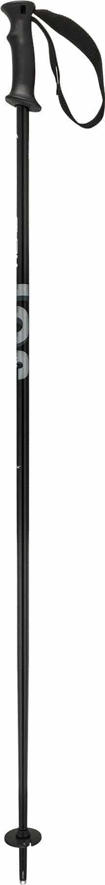 Product image for JOY Ski Poles