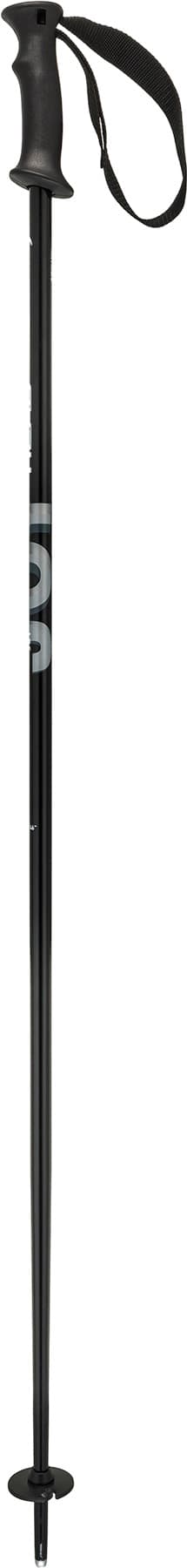 Product gallery image number 1 for product JOY Ski Poles