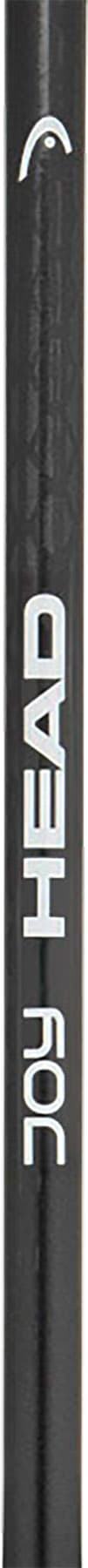 Product gallery image number 2 for product Joy Ski Poles 105-125cm - Women's