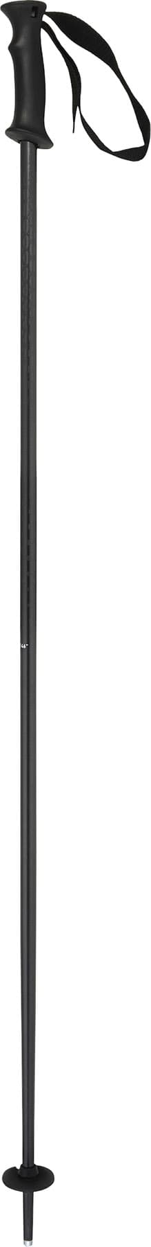 Product image for Joy Ski Poles 105-125cm - Women's