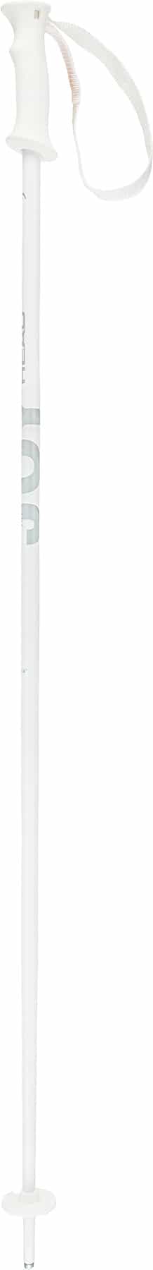 Product image for JOY white