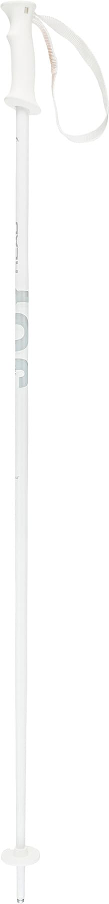 Product gallery image number {number} for product {name}