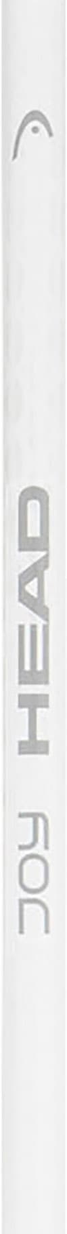 Numéro de l'image de la galerie de produits 3 pour le produit Bâtons de ski Joy 110-125cm - Femme