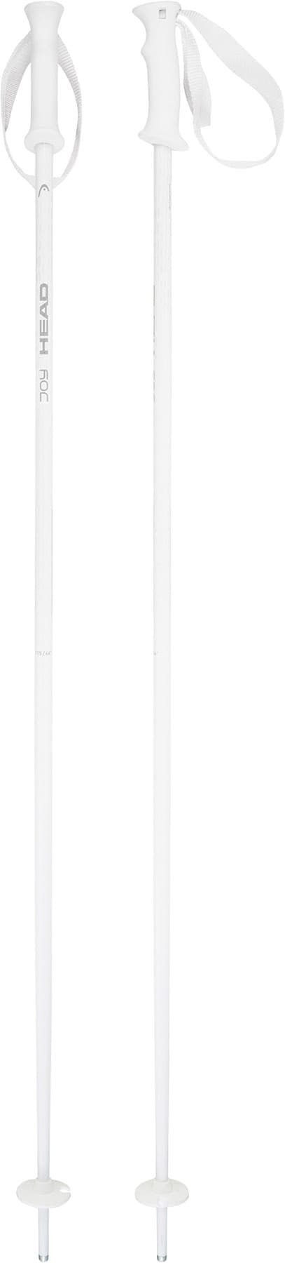 Numéro de l'image de la galerie de produits 2 pour le produit Bâtons de ski Joy 110-125cm - Femme