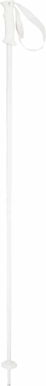 Couleur: White