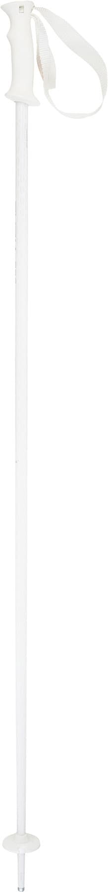 Image de produit pour Bâtons de ski Joy 110-125cm - Femme