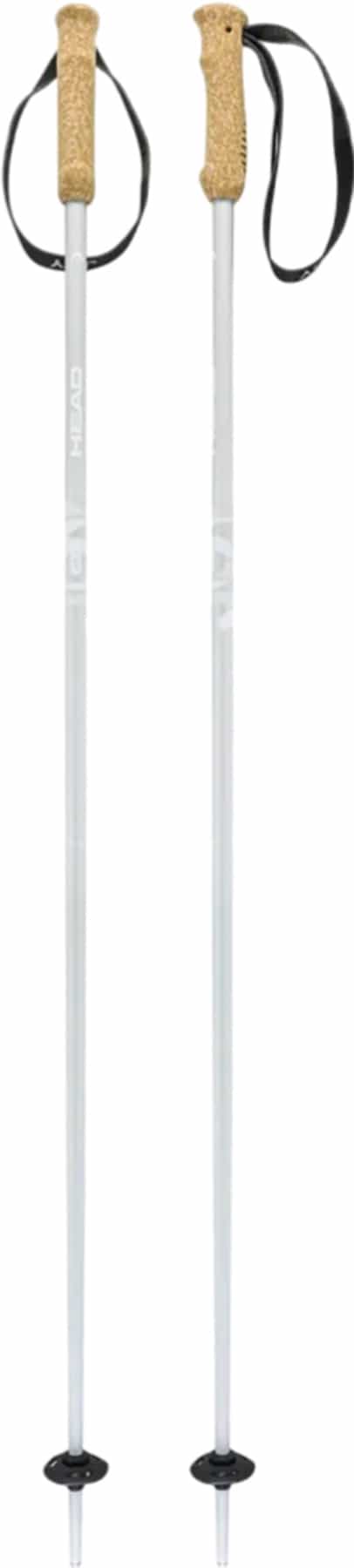 Product image for Joy Poles - Women's