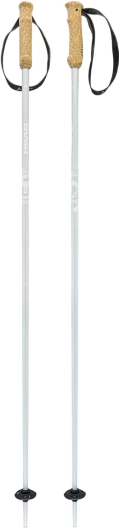 Product gallery image number {number} for product {name}