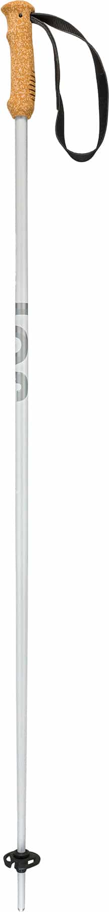 Product image for JOY white grey