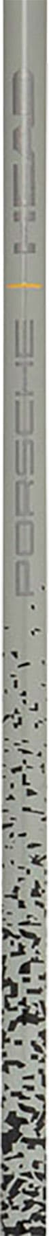 Product gallery image number 2 for product Porsche Carbon Poles 110-135cm