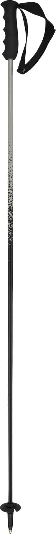 Product image for Porsche Carbon Poles 110-135cm
