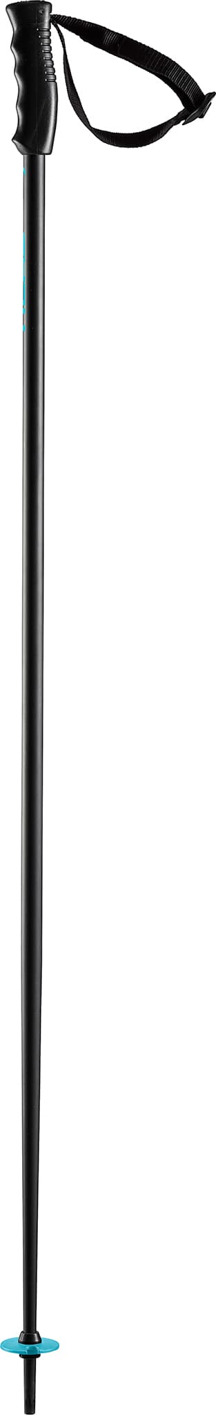 Product gallery image number 2 for product Multi Performance Poles