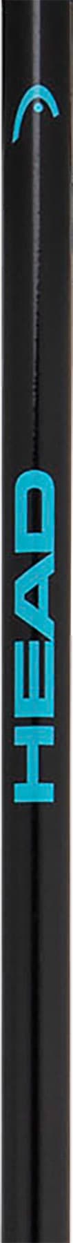 Numéro de l'image de la galerie de produits 2 pour le produit Bâtons de ski Multi 105-135cm