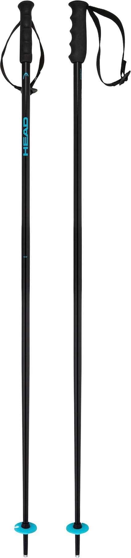 Numéro de l'image de la galerie de produits 3 pour le produit Bâtons de ski Multi 105-135cm