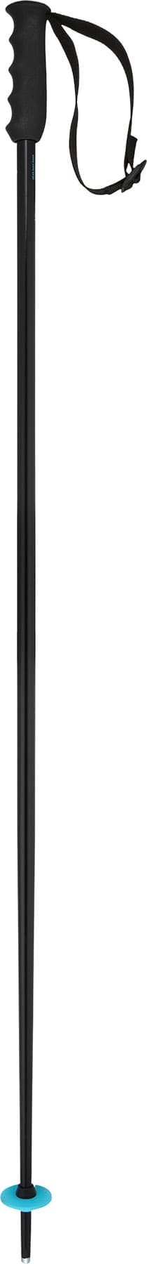 Image de produit pour Bâtons de ski Multi 105-135cm
