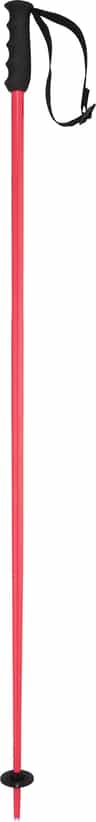 Colour: Pink