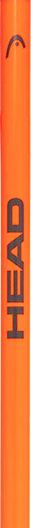 Product gallery image number 2 for product Multi Ski Poles 105-135cm