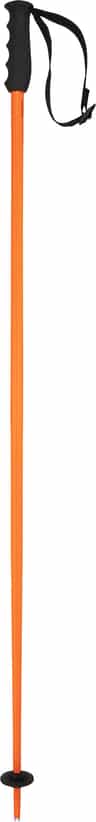 Colour: ORANGE