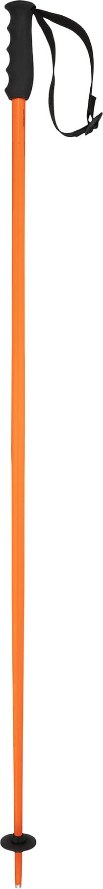 Product image for Multi Ski Poles 105-135cm