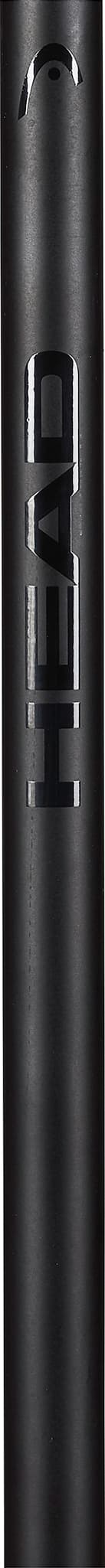 Product gallery image number 2 for product Multi Ski Pole