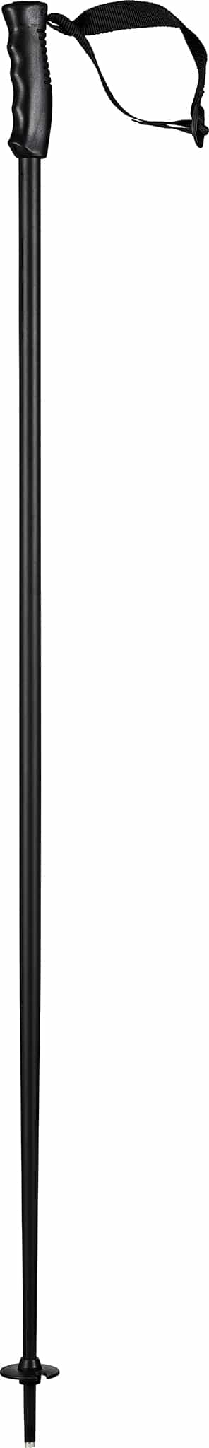 Product image for Multi Ski Pole