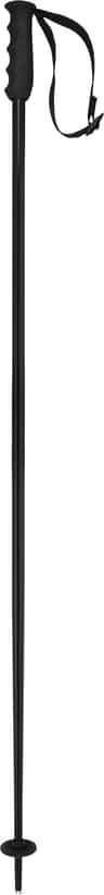Colour: Black