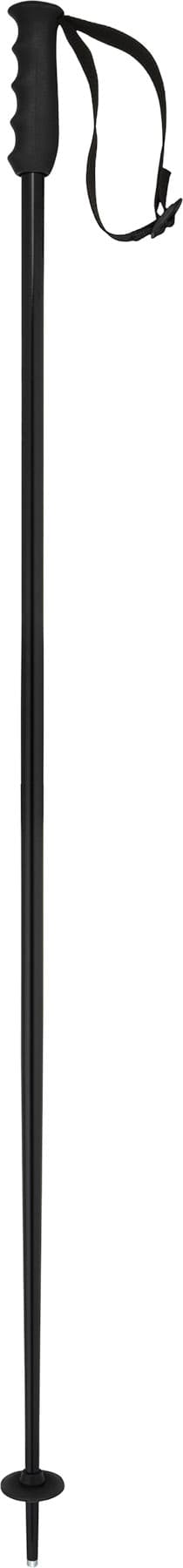 Product image for Multi Ski Poles 105-135cm