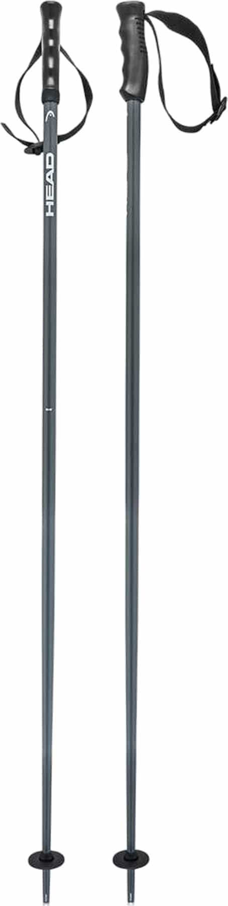 Image de produit pour MULTI grey white