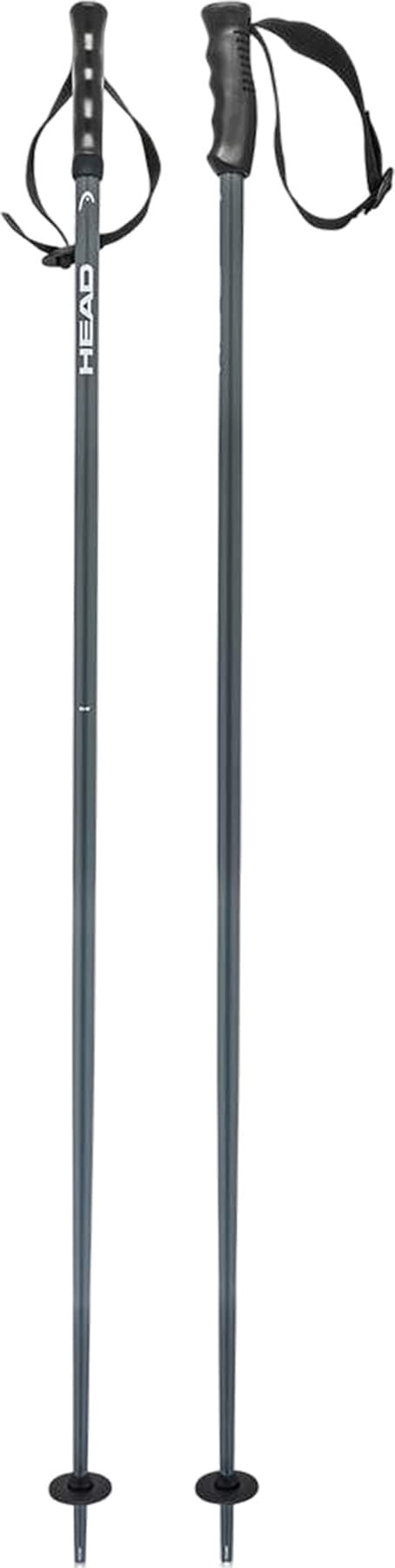 Numéro de l'image de la galerie de produits {number} pour le produit {name}