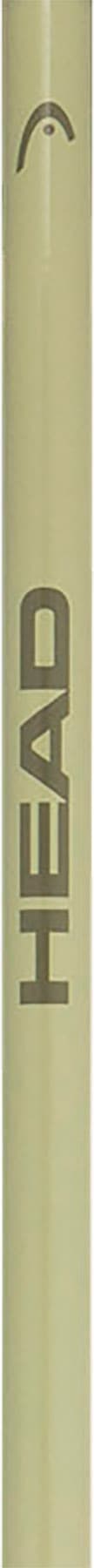 Numéro de l'image de la galerie de produits 2 pour le produit Bâtons de ski Multi 105-135cm