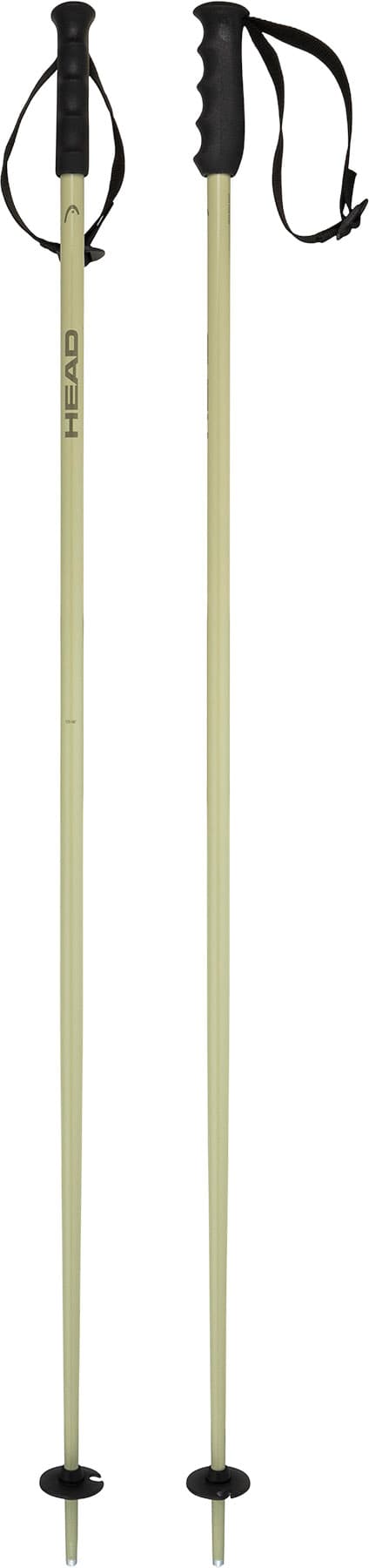 Numéro de l'image de la galerie de produits 3 pour le produit Bâtons de ski Multi 105-135cm