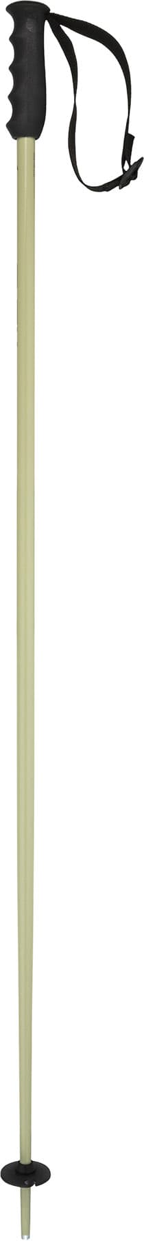 Image de produit pour Bâtons de ski Multi 105-135cm