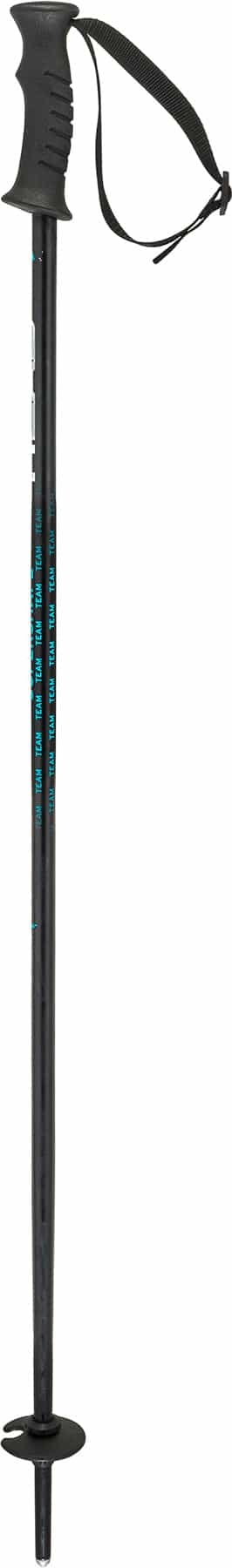 Product image for Supershape Team Poles - Junior