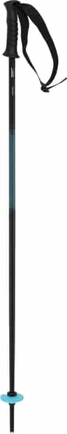 Colour: Black - Speed Blue