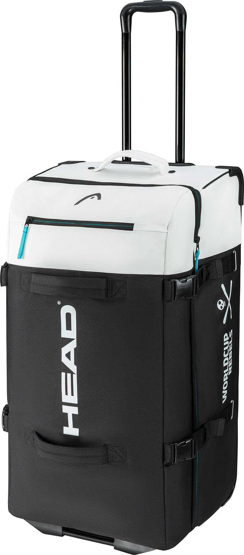 Product image for Rebels Travel Bag