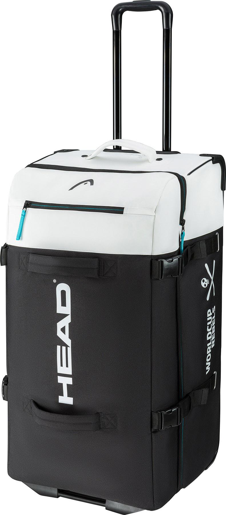 Product gallery image number {number} for product {name}