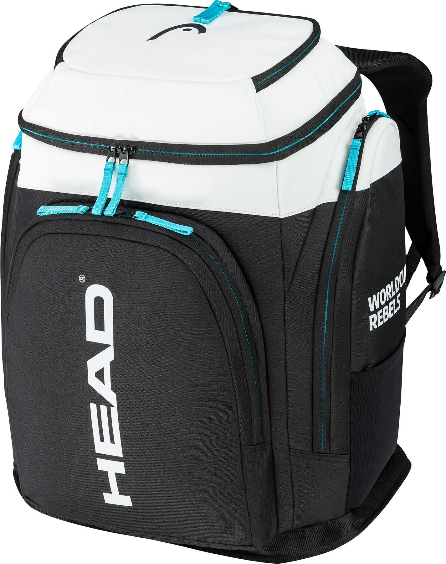 Product image for Rebels Racing Backpack - S
