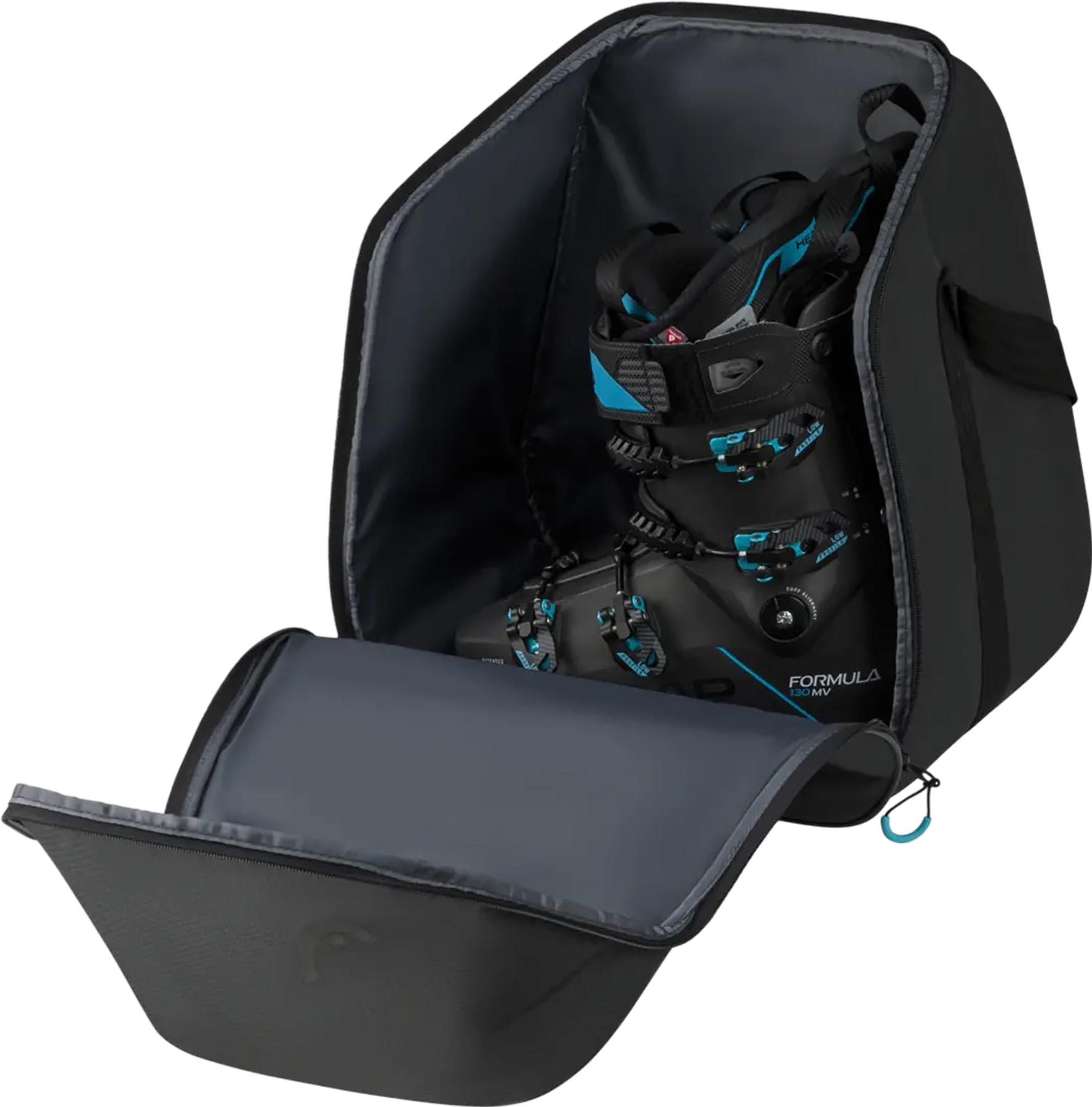 Product gallery image number 2 for product Bootbag