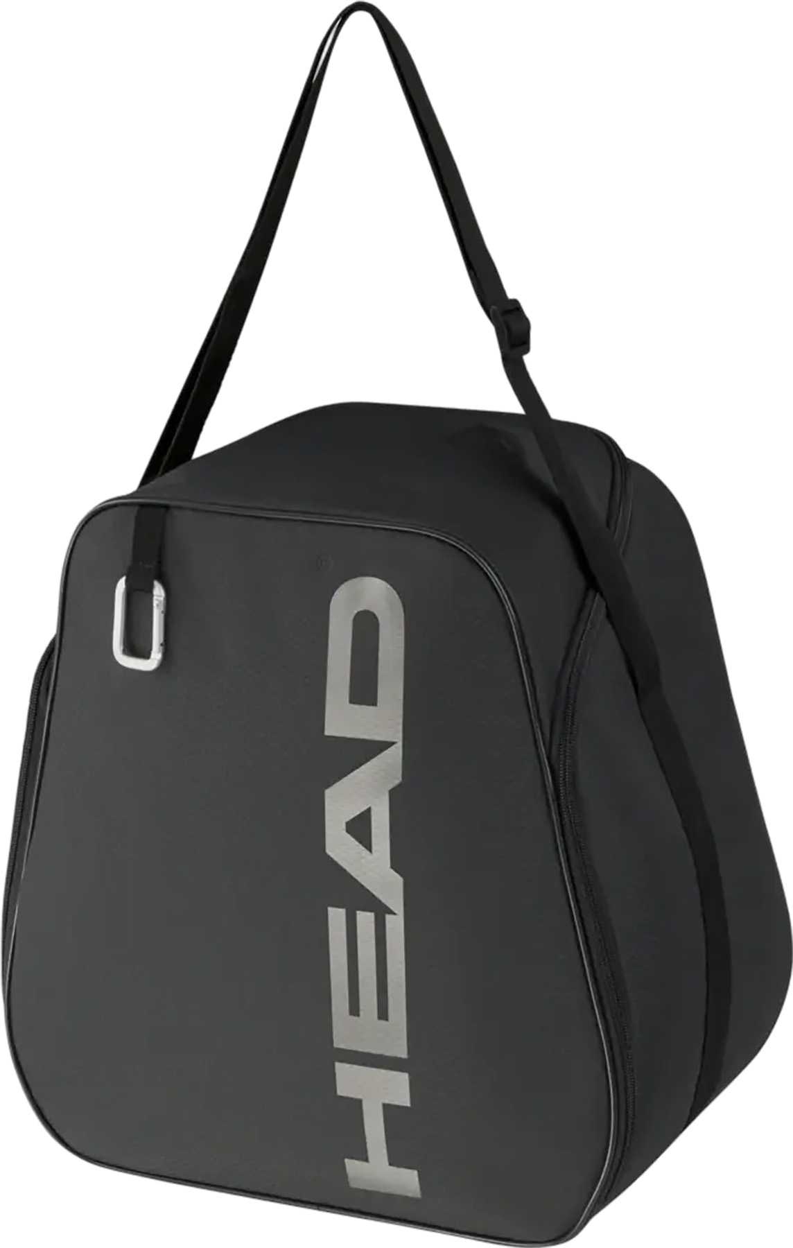 Product image for Bootbag