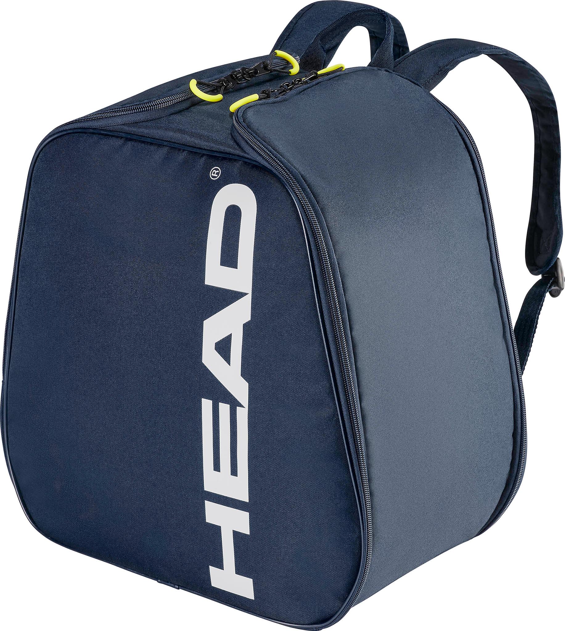 Product image for Allride Boots Backpack 35L