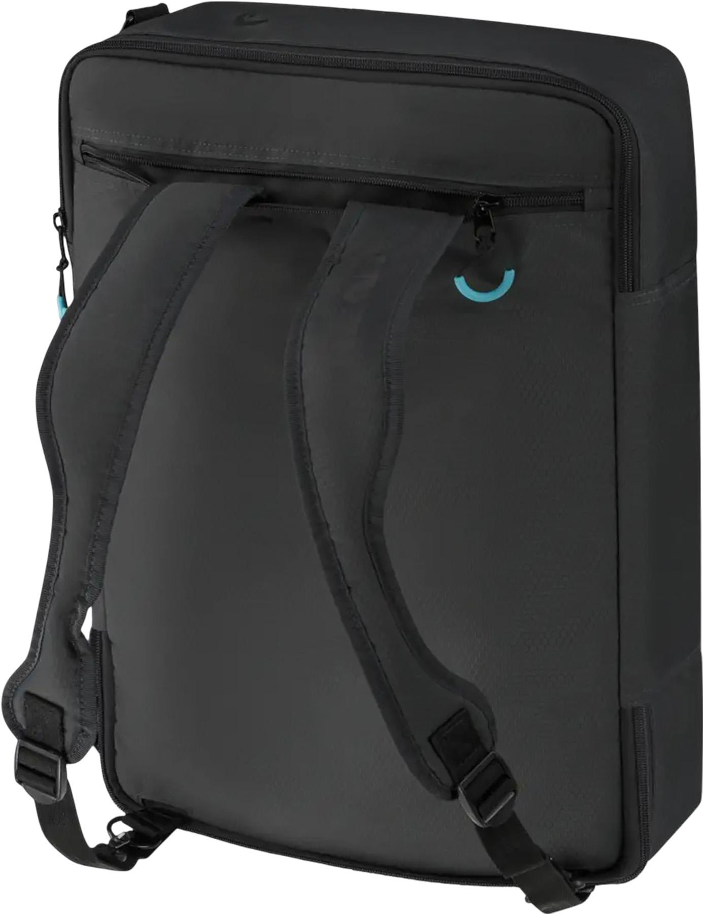 Numéro de l'image de la galerie de produits 4 pour le produit Boot Carry On