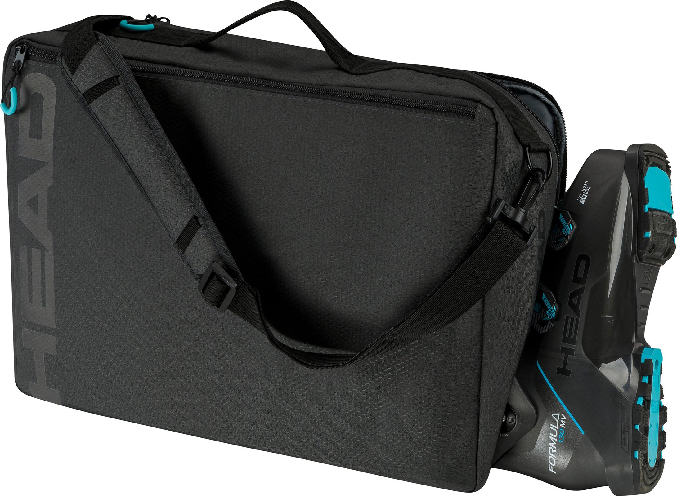 Numéro de l'image de la galerie de produits 2 pour le produit Boot Carry On