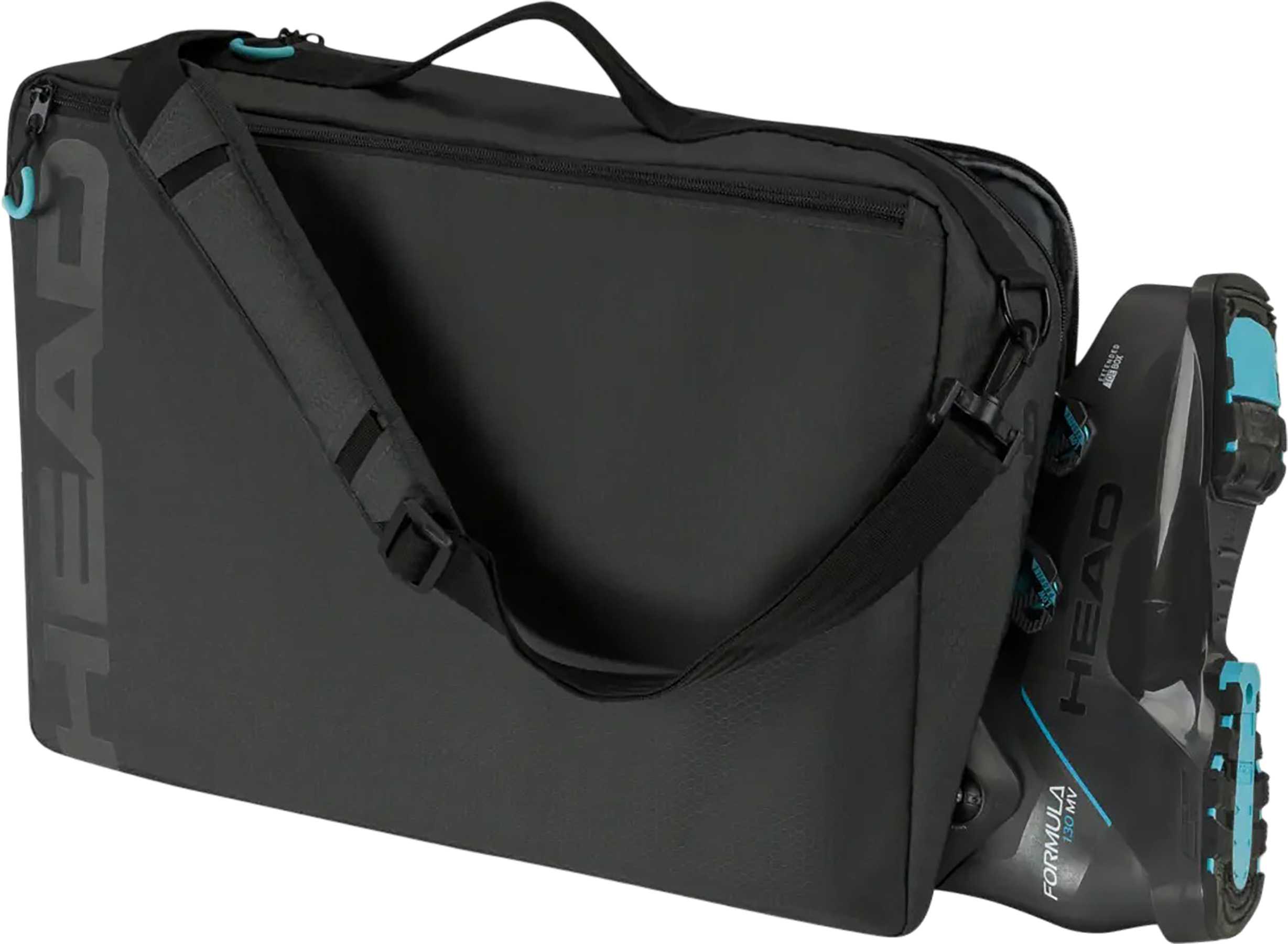 Product image for Boot Carry On