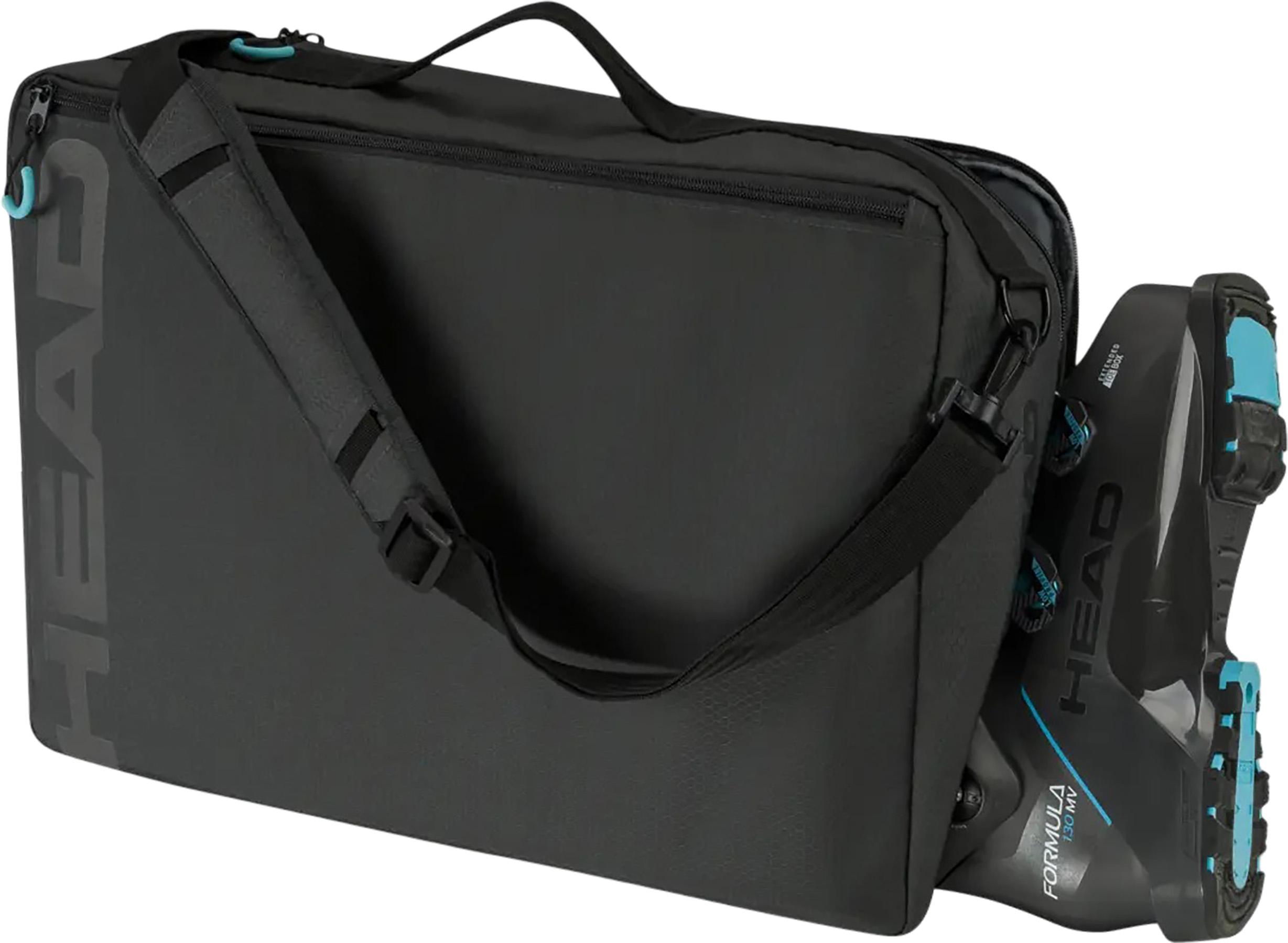 Product gallery image number {number} for product {name}