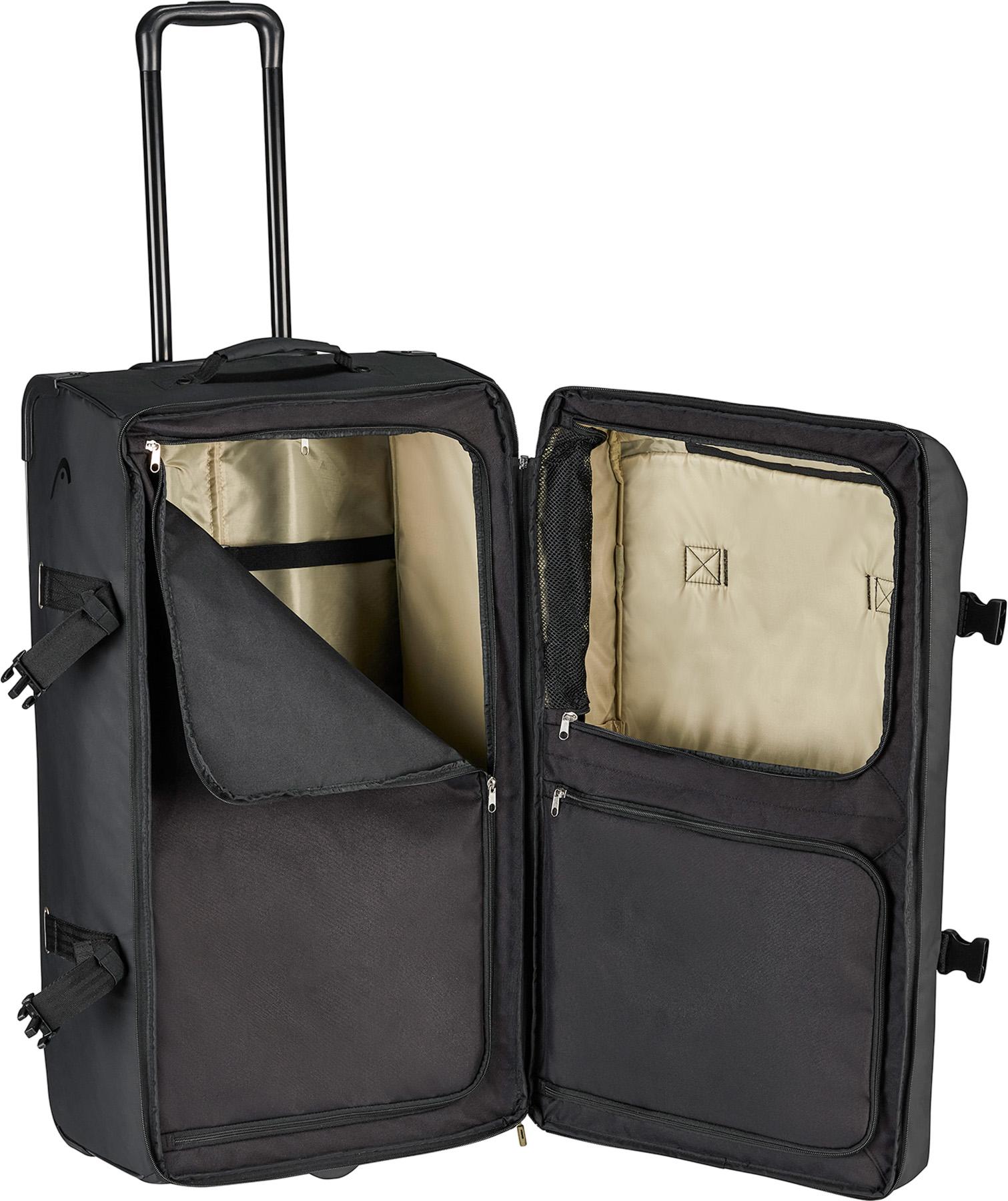 Product gallery image number {number} for product {name}