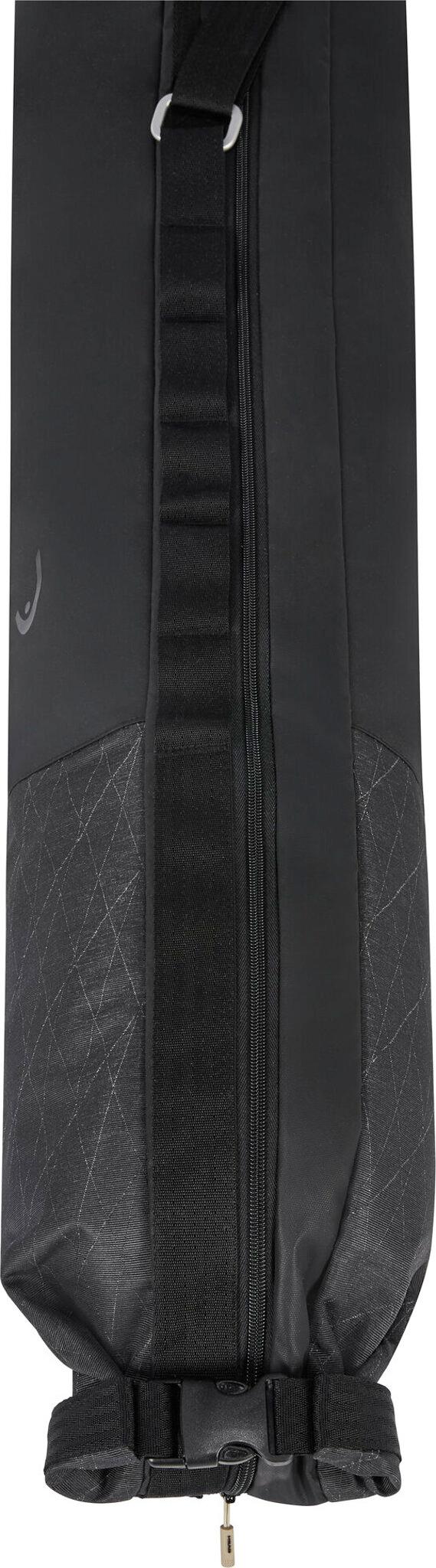 Product gallery image number 2 for product KORE Ski bag